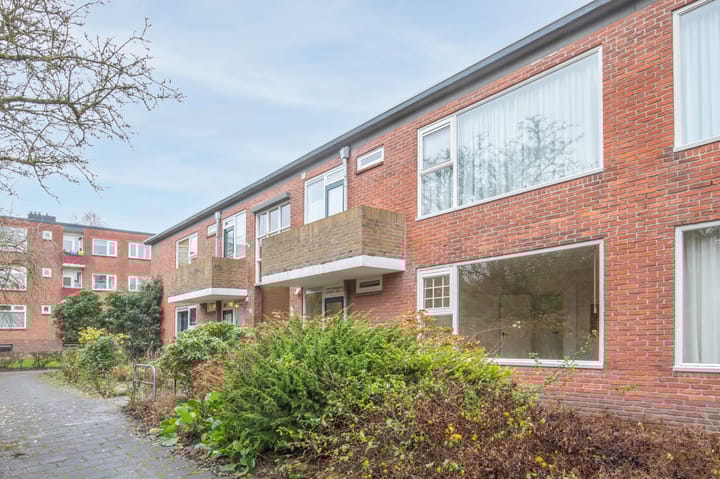 Photo 25 of Paterswoldseweg 464