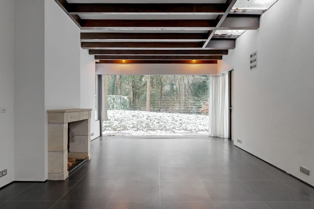 Foto 11 van Meerweg 4