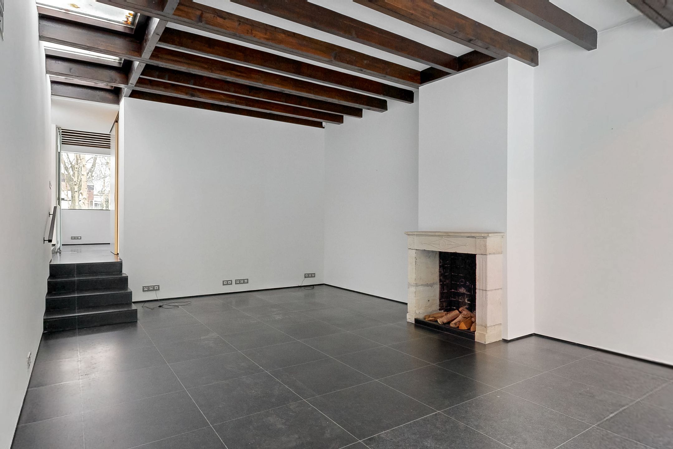 Foto 12 van Meerweg 4