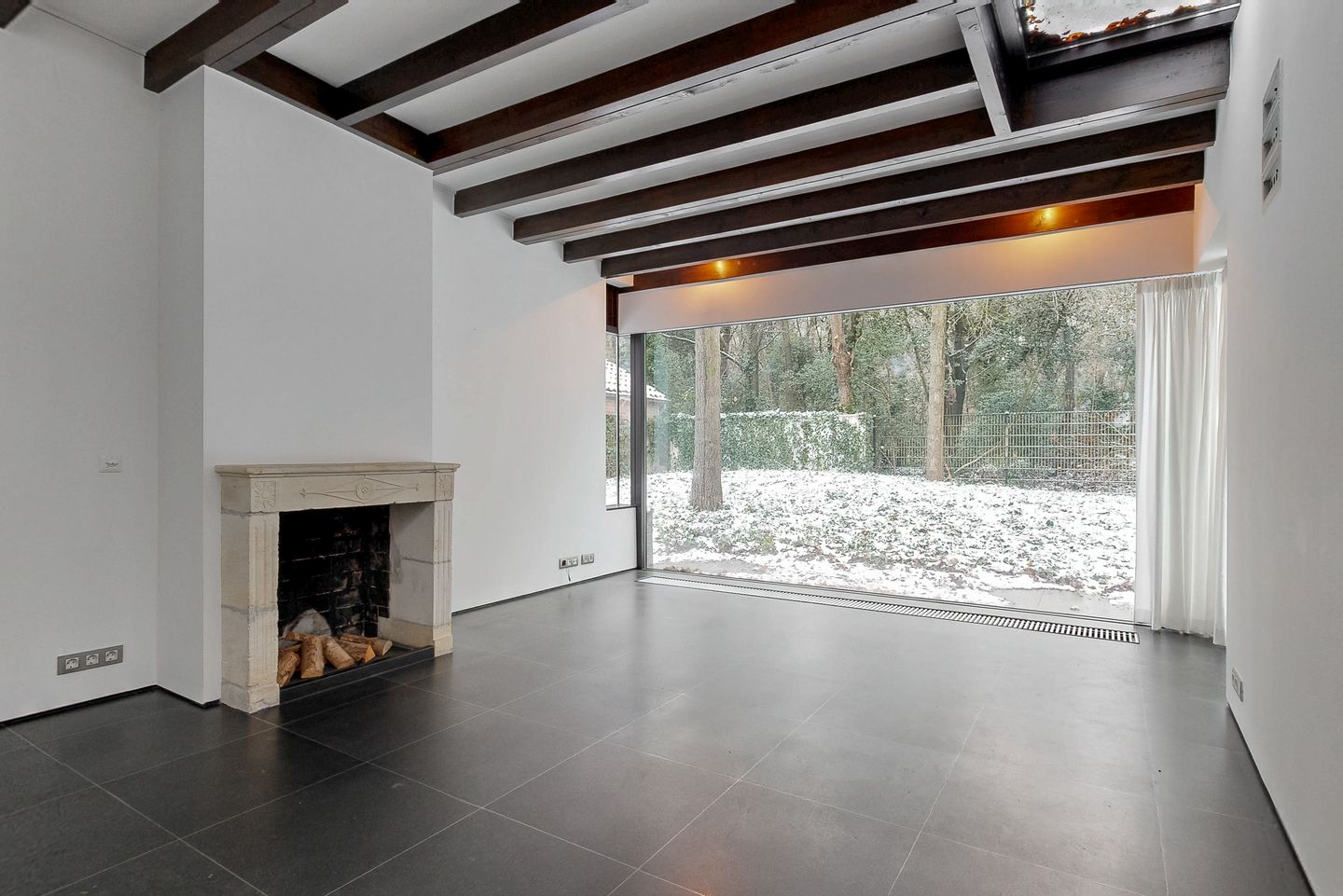 Foto 10 van Meerweg 4