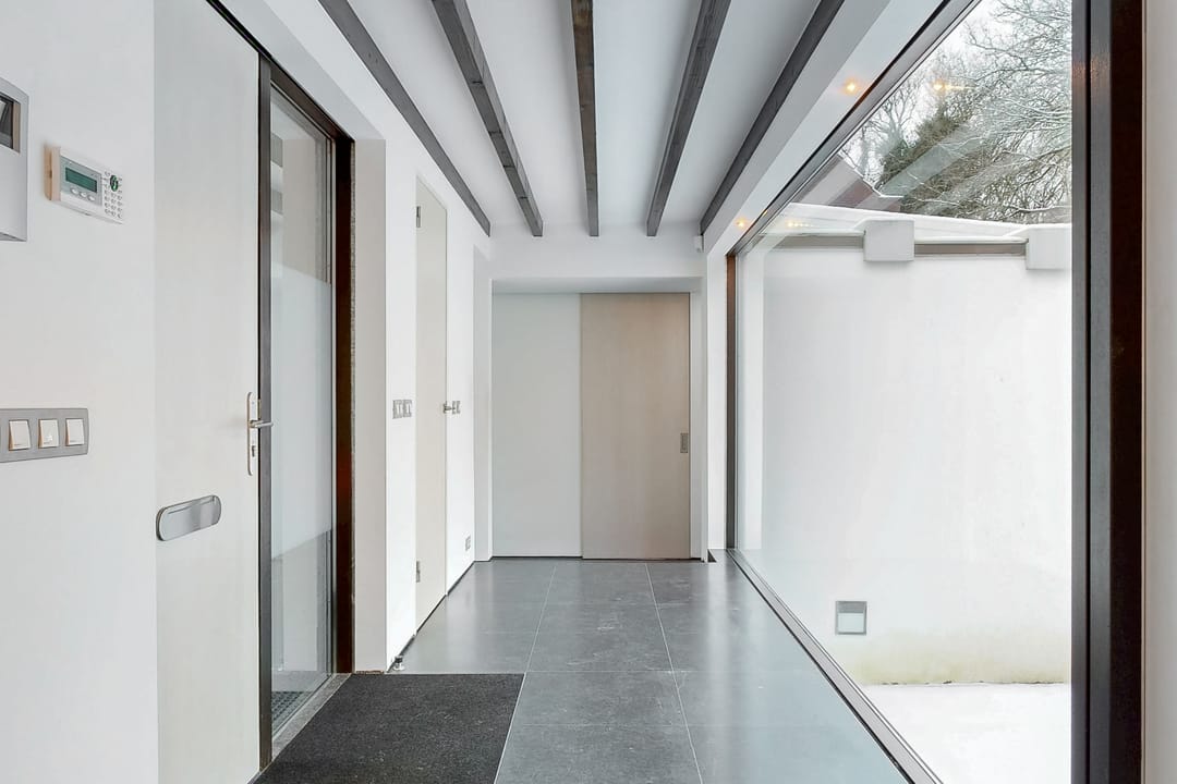 Foto 13 van Meerweg 4