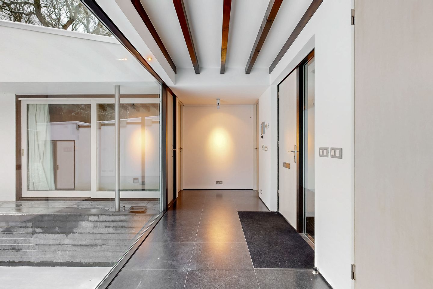 Foto 14 van Meerweg 4