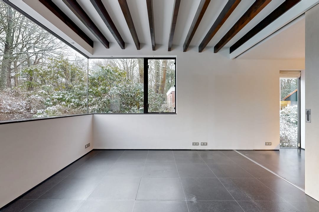 Foto 16 van Meerweg 4