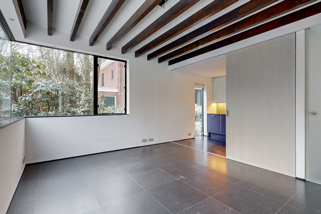 Foto 17 van Meerweg 4