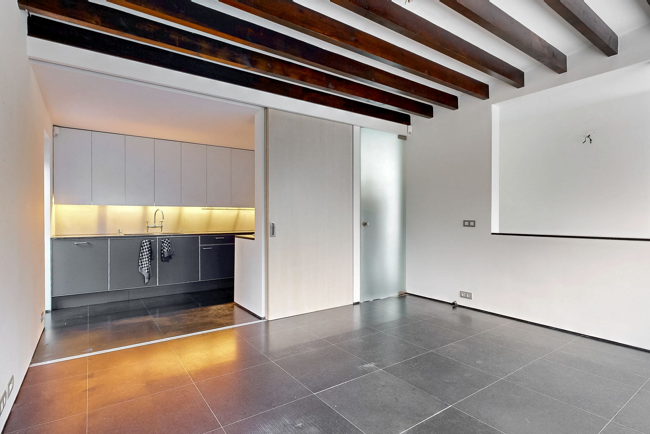 Foto 18 van Meerweg 4