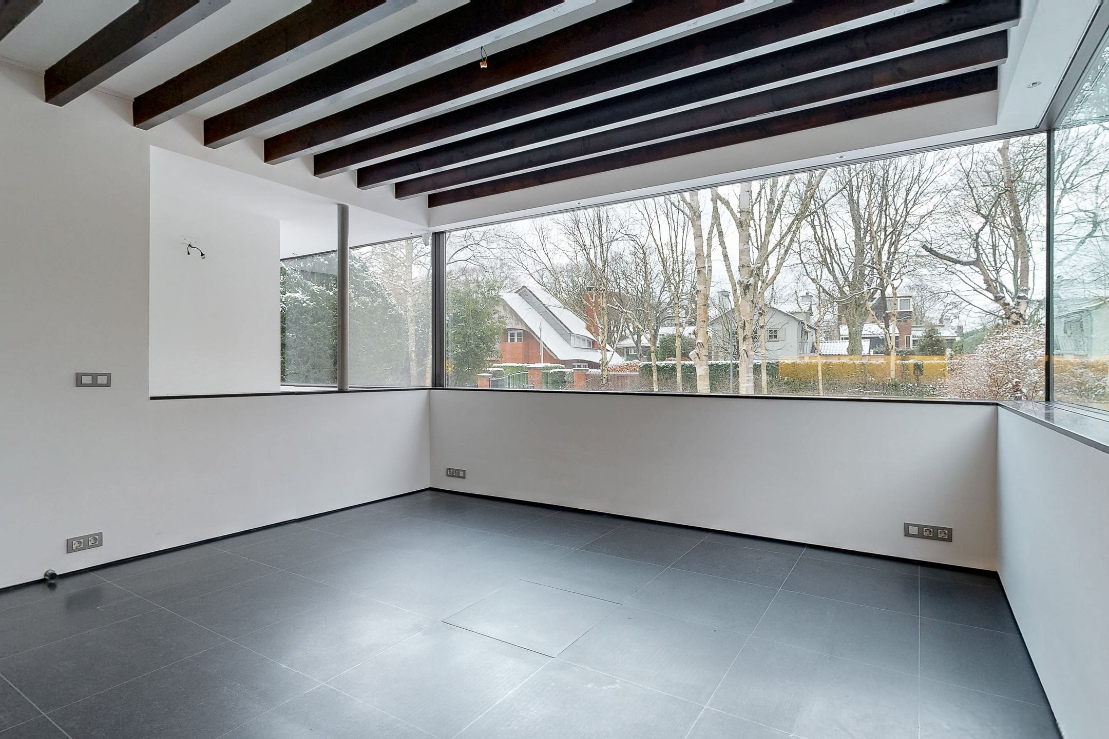 Foto 15 van Meerweg 4