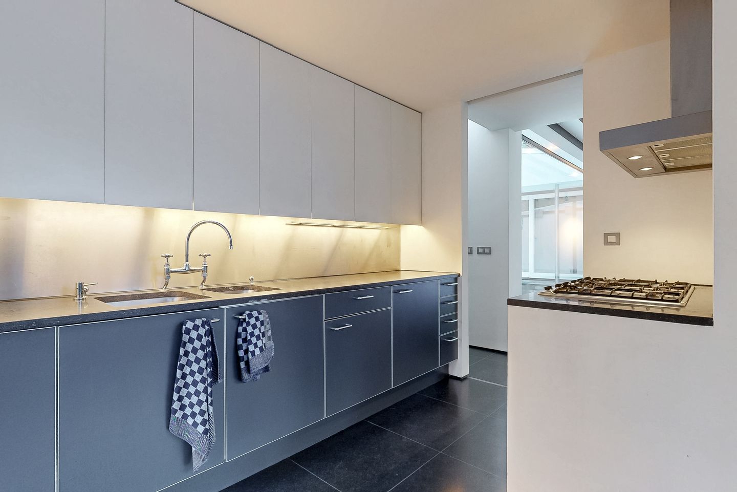 Foto 19 van Meerweg 4