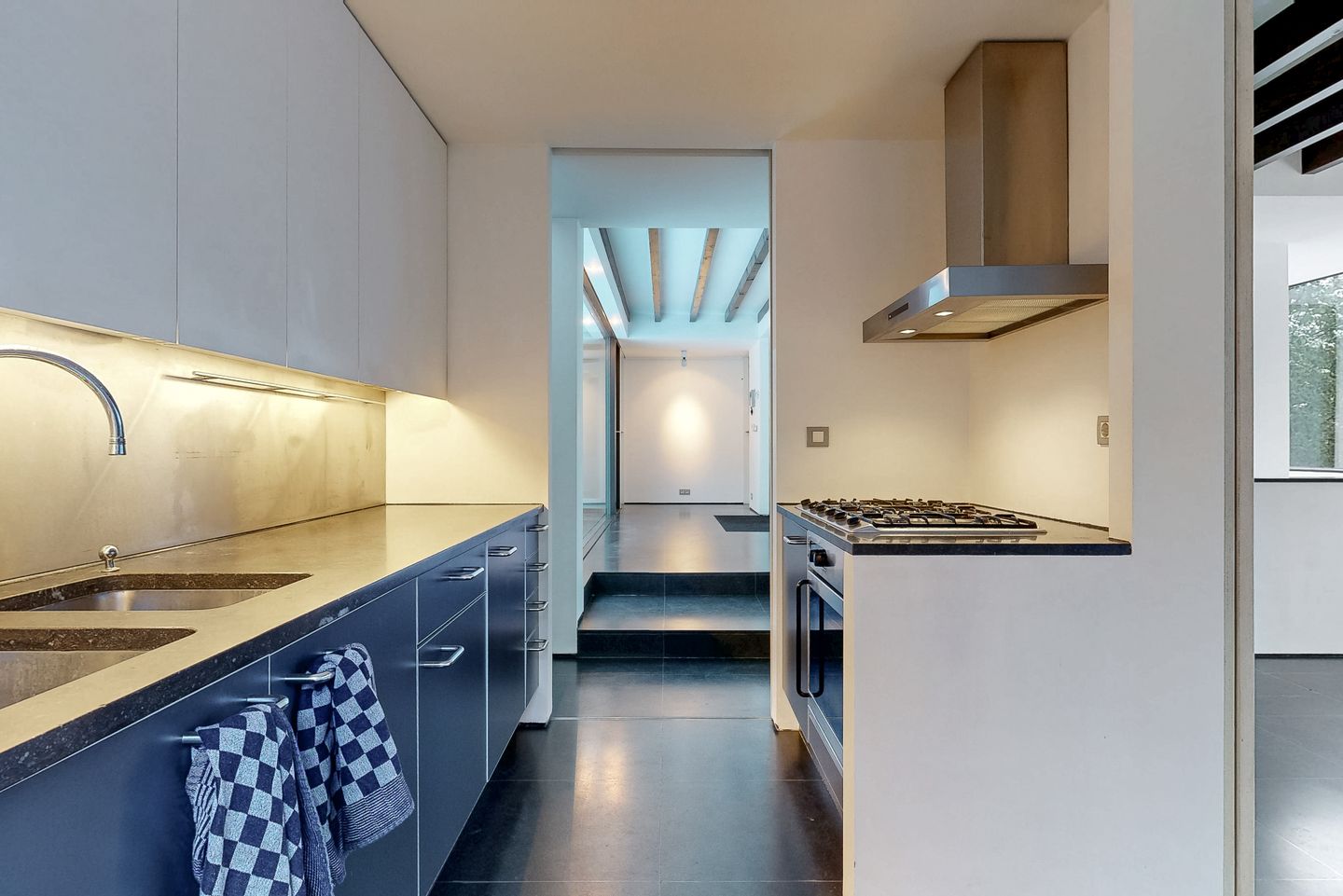 Foto 20 van Meerweg 4