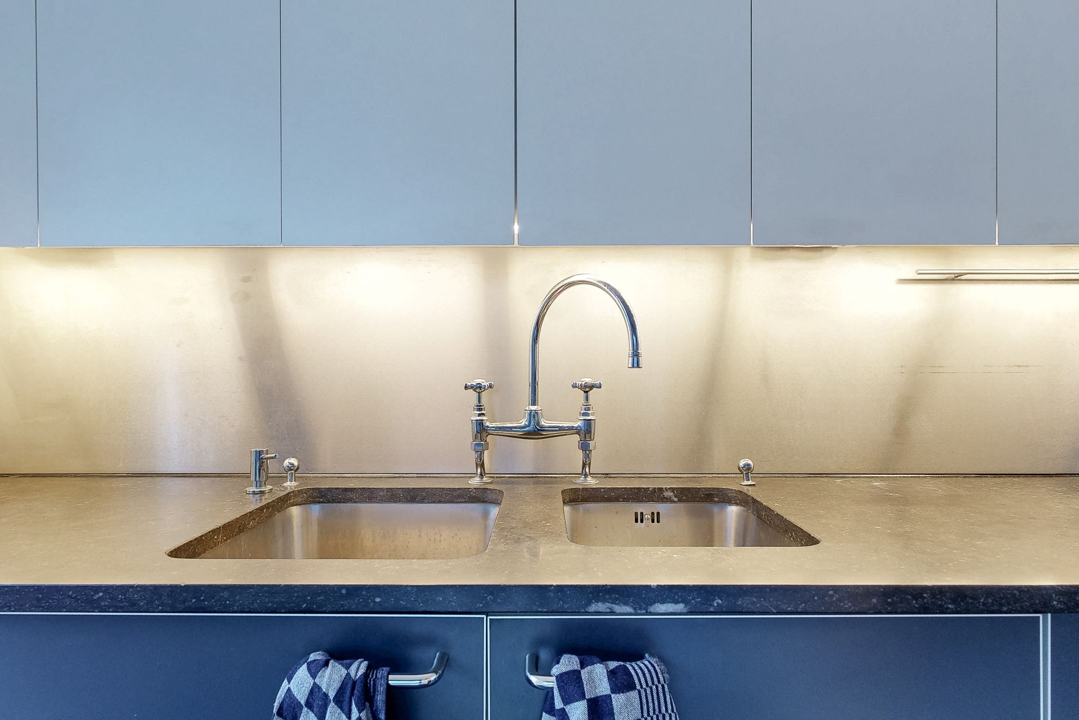 Foto 21 van Meerweg 4