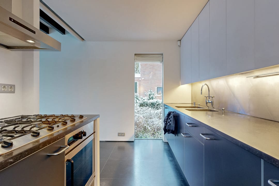 Foto 22 van Meerweg 4