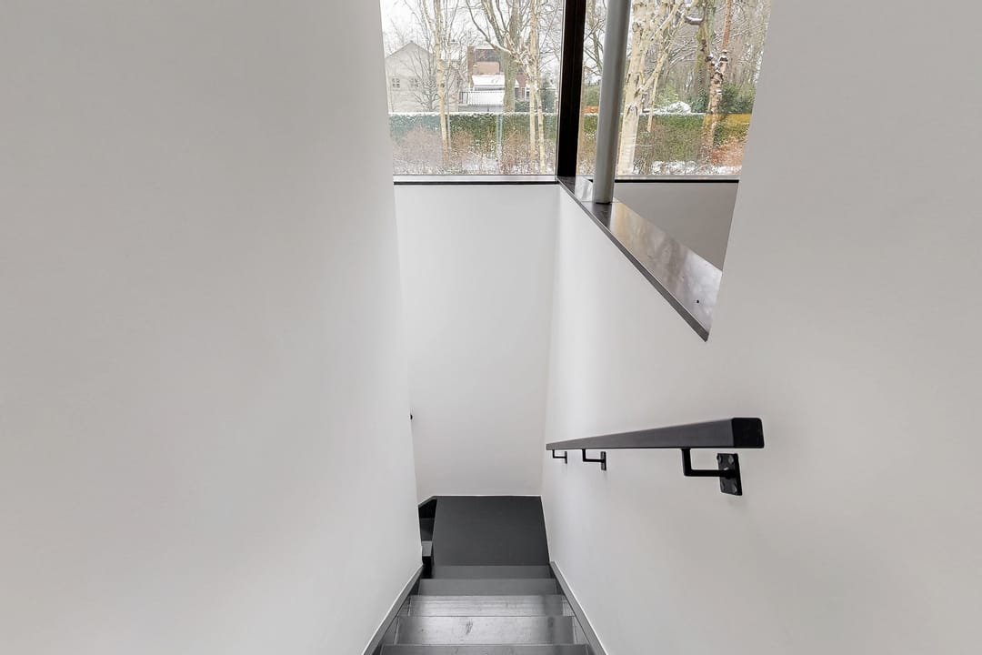 Foto 23 van Meerweg 4