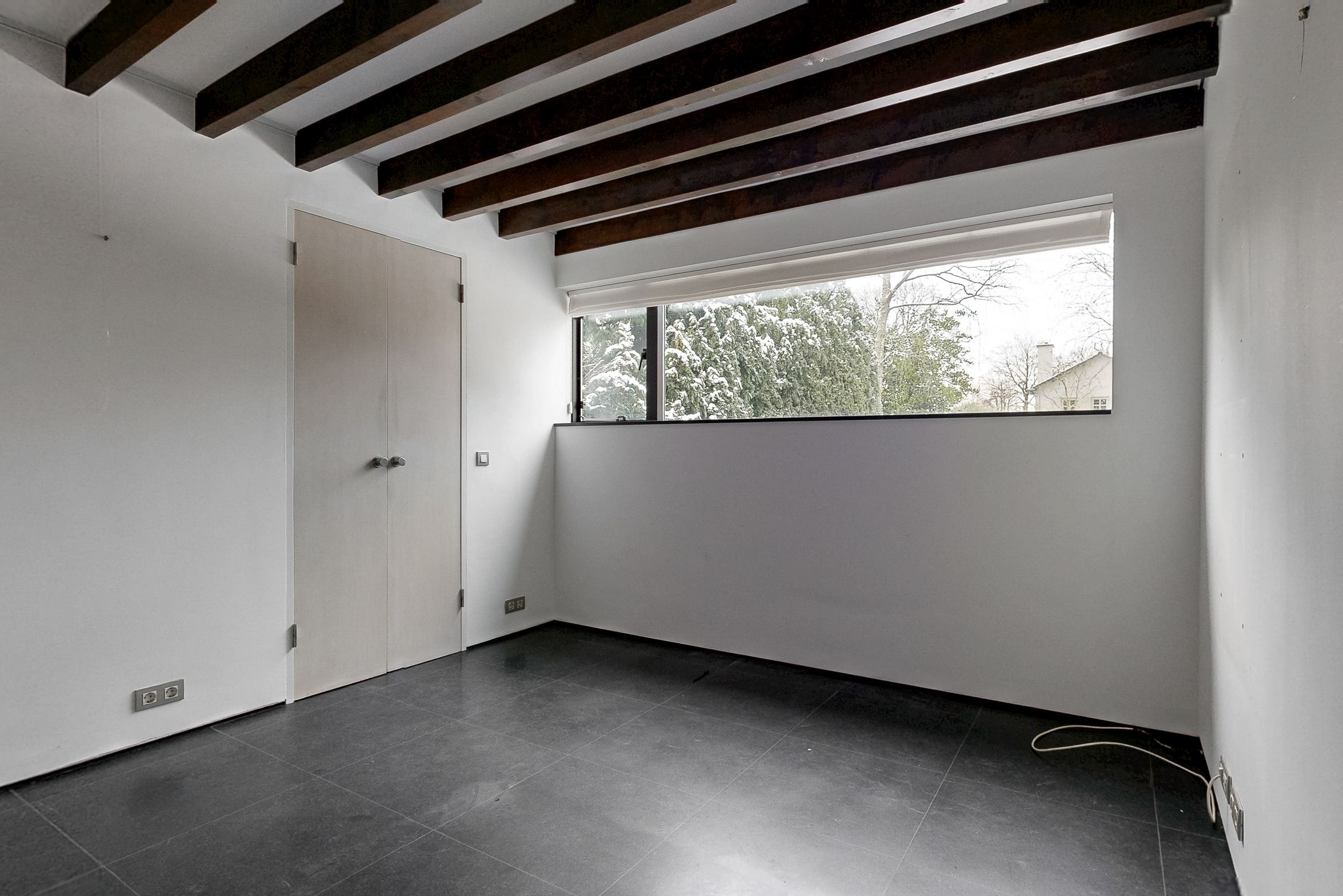 Foto 24 van Meerweg 4