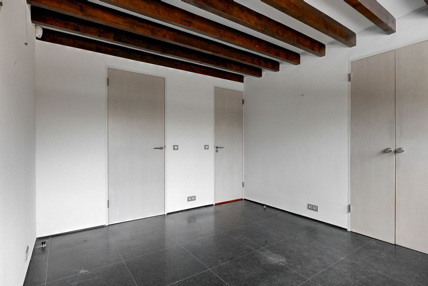 Foto 25 van Meerweg 4