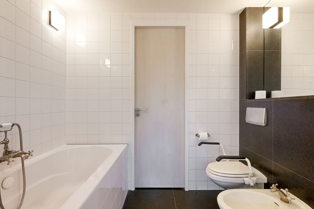 Foto 26 van Meerweg 4