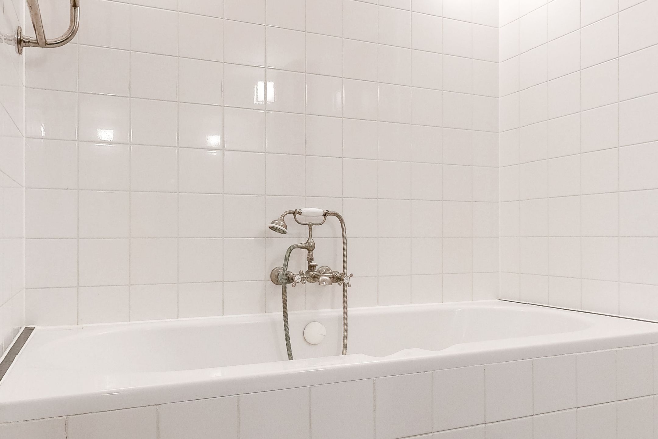 Foto 27 van Meerweg 4