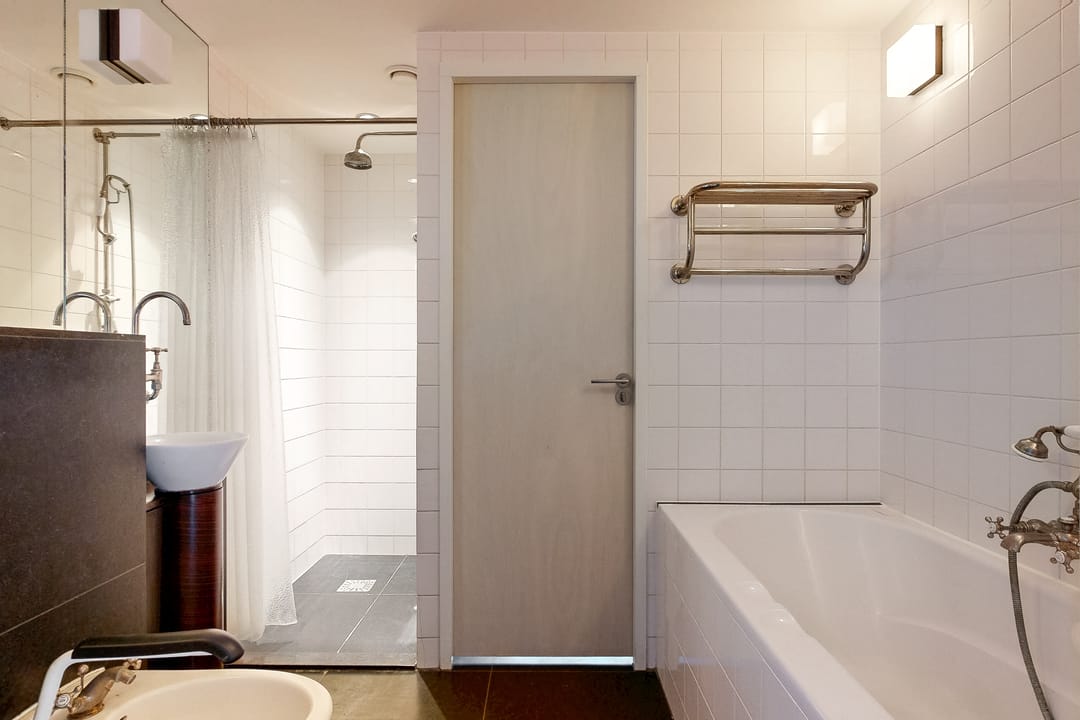 Foto 28 van Meerweg 4