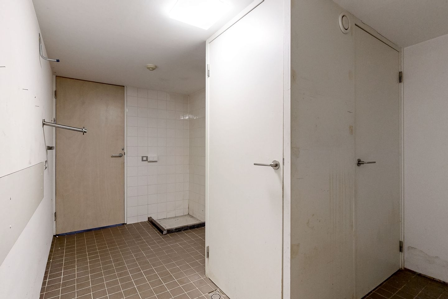 Foto 29 van Meerweg 4