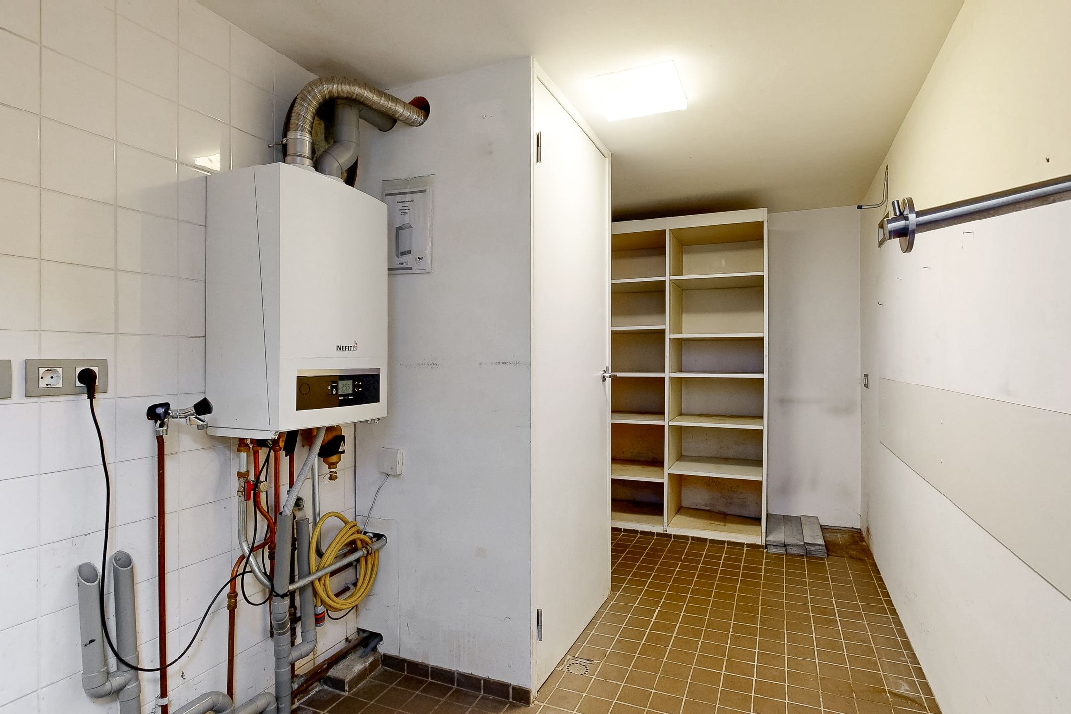 Foto 30 van Meerweg 4