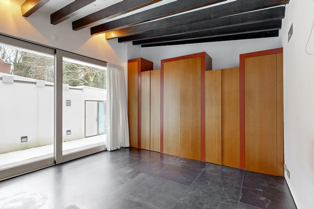 Foto 31 van Meerweg 4