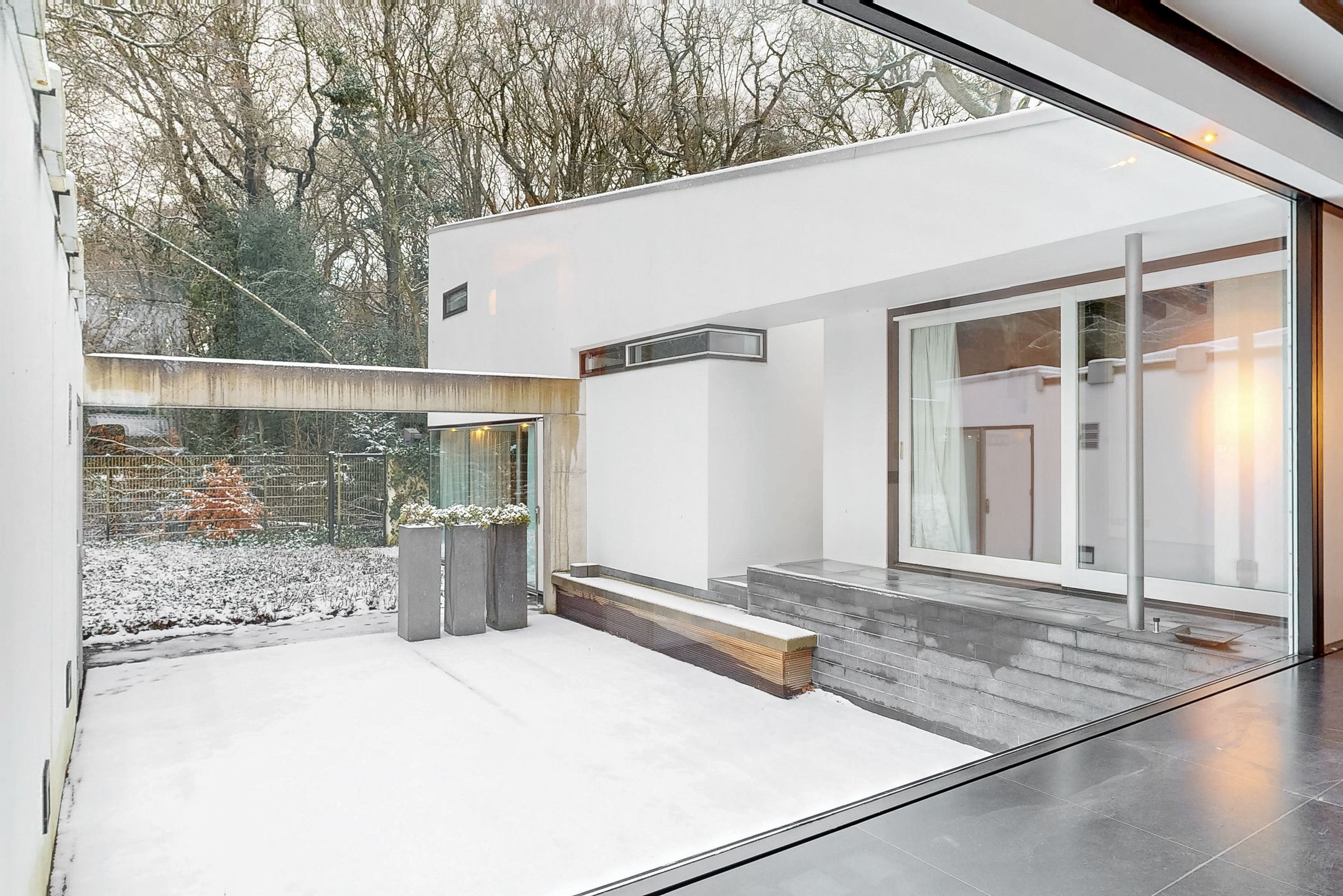 Foto 33 van Meerweg 4