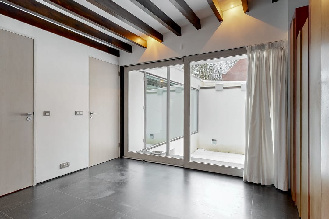 Foto 32 van Meerweg 4