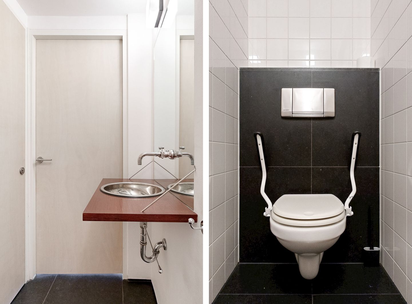 Foto 35 van Meerweg 4