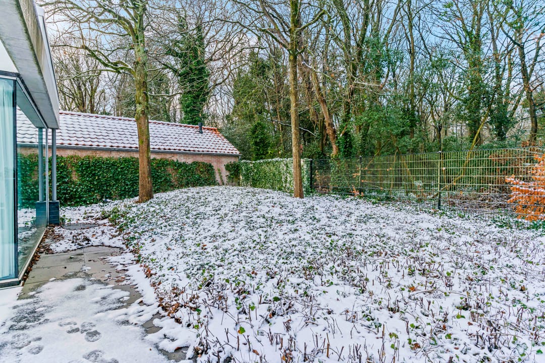 Foto 37 van Meerweg 4