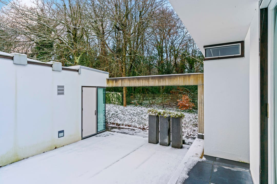 Foto 38 van Meerweg 4