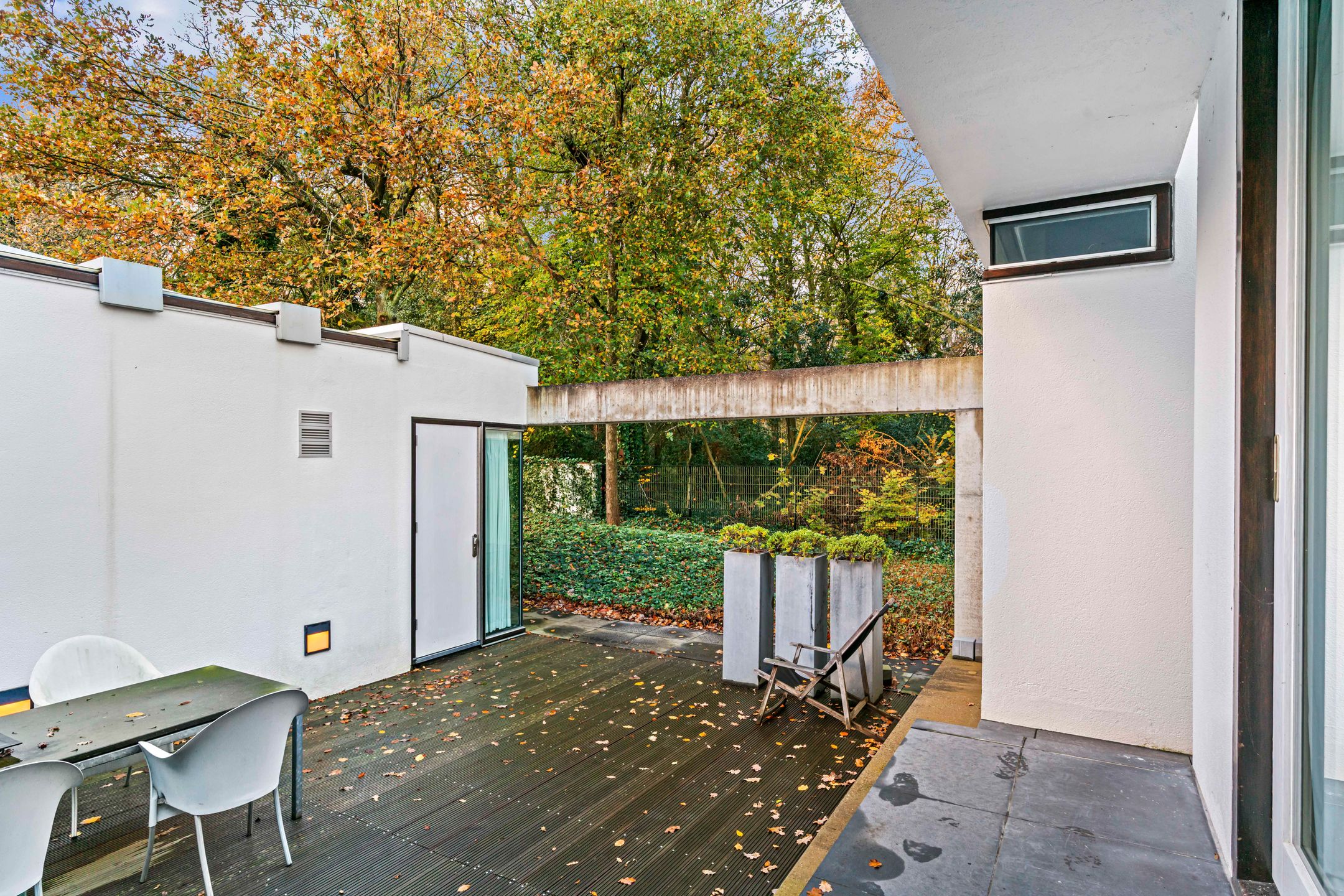 Foto 39 van Meerweg 4