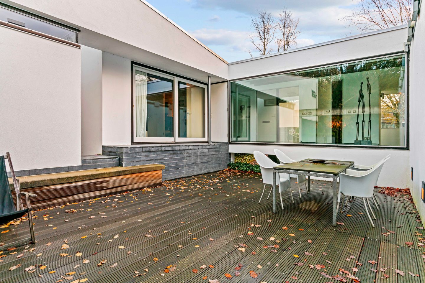 Foto 40 van Meerweg 4