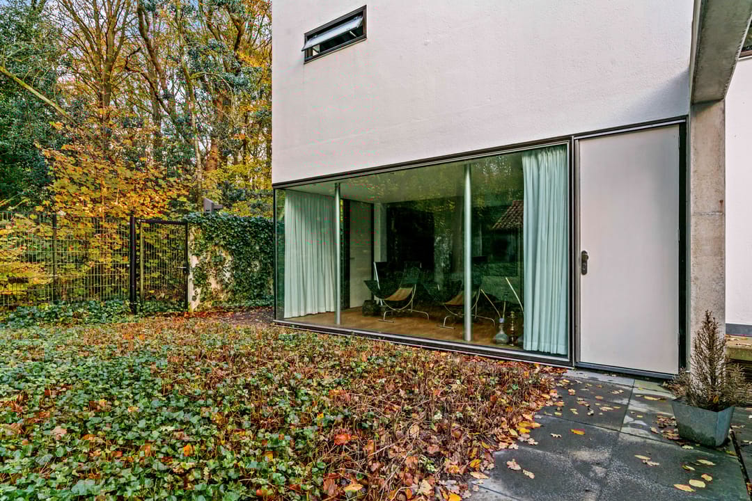 Foto 41 van Meerweg 4