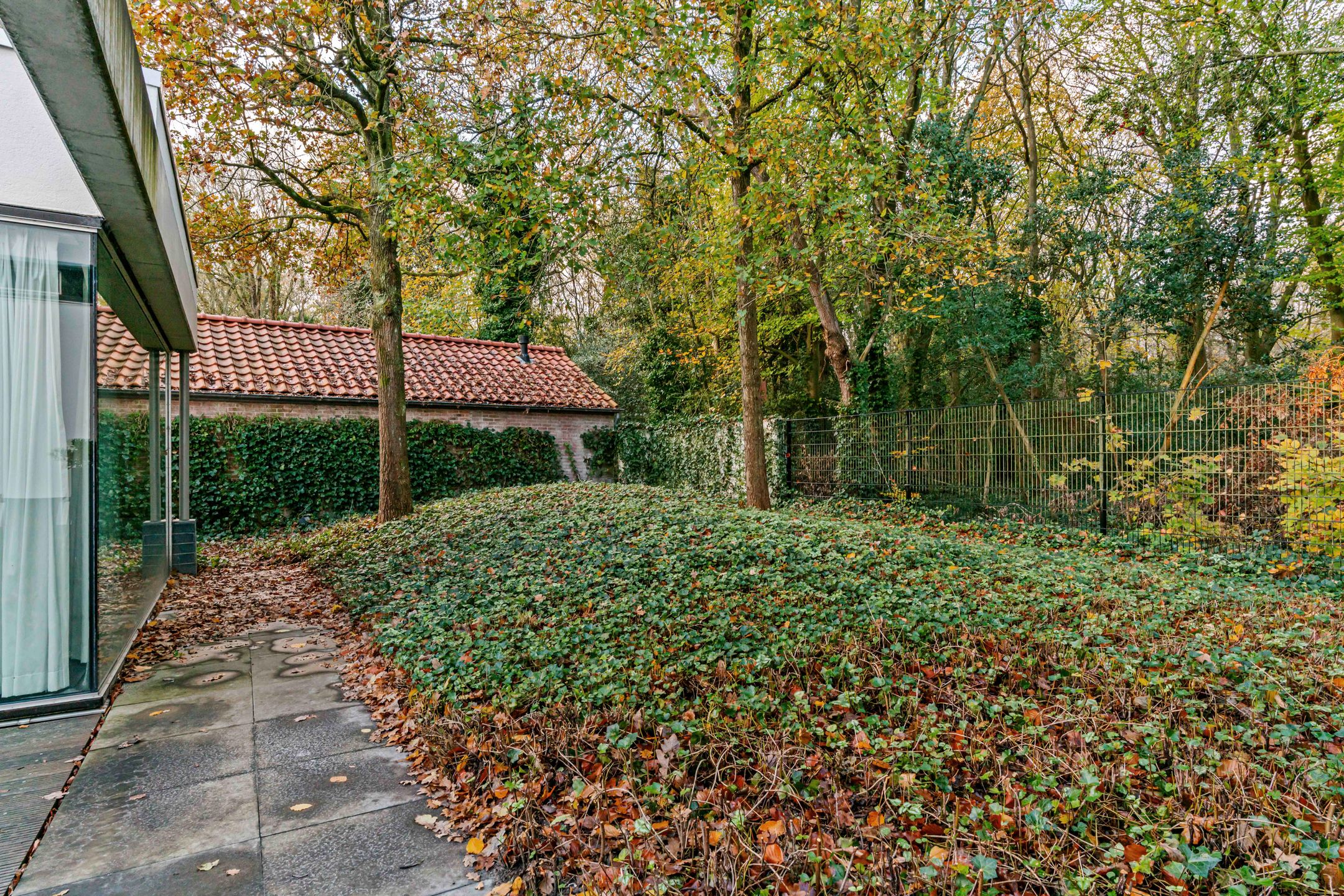 Foto 42 van Meerweg 4