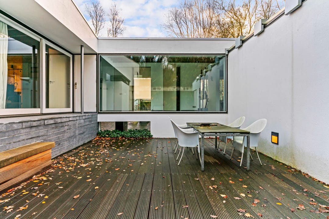 Foto 43 van Meerweg 4