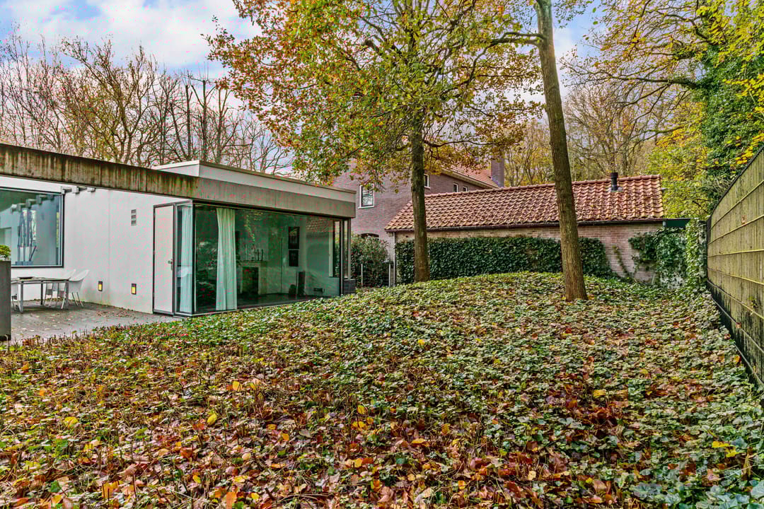 Foto 47 van Meerweg 4