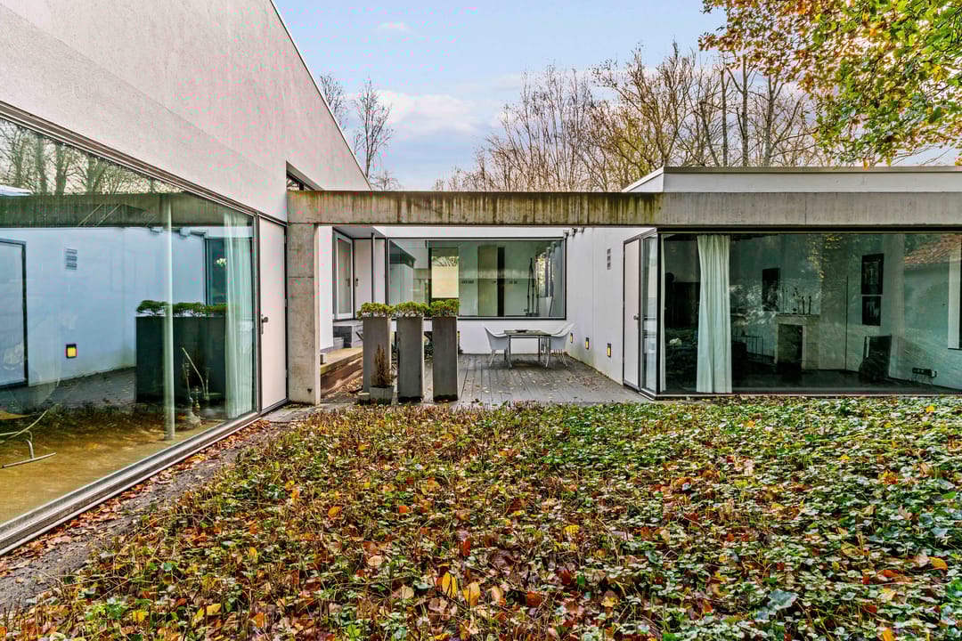 Foto 46 van Meerweg 4