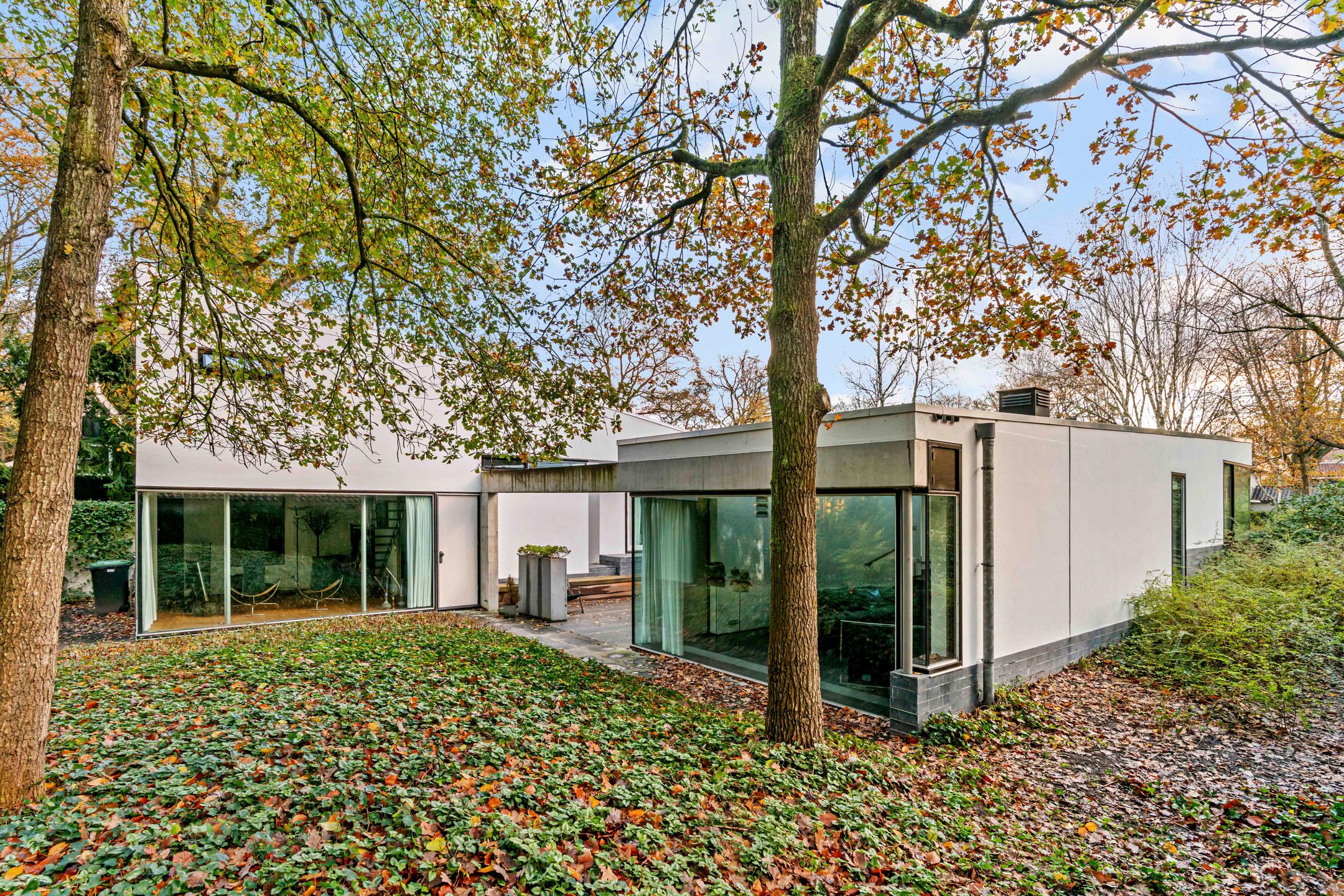 Foto 45 van Meerweg 4