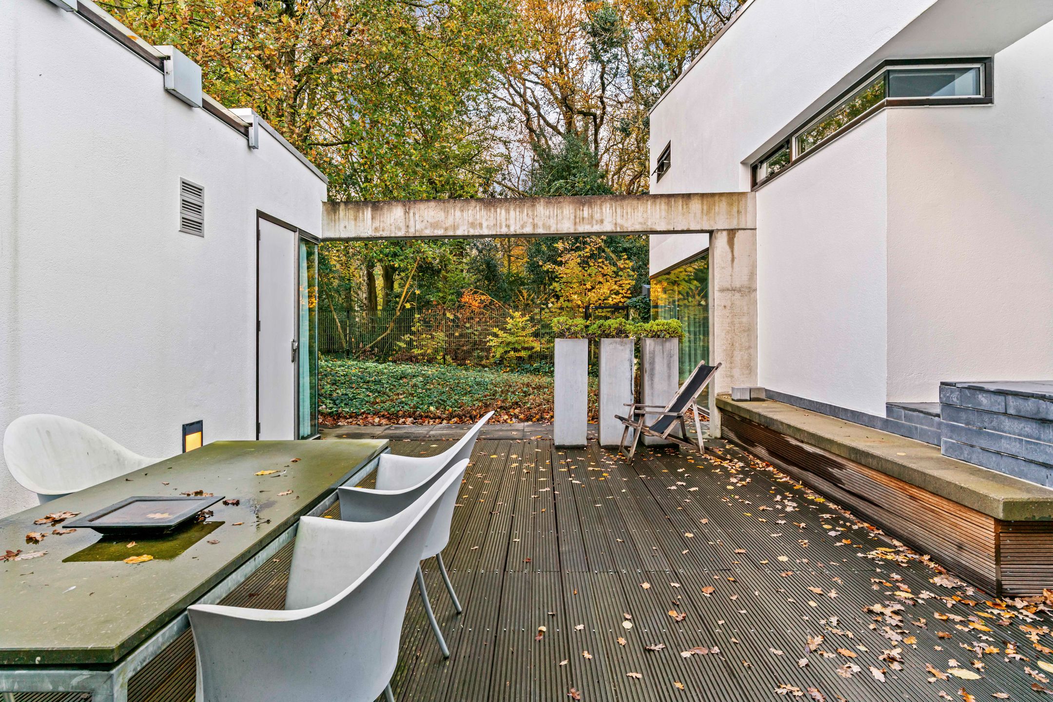 Foto 48 van Meerweg 4