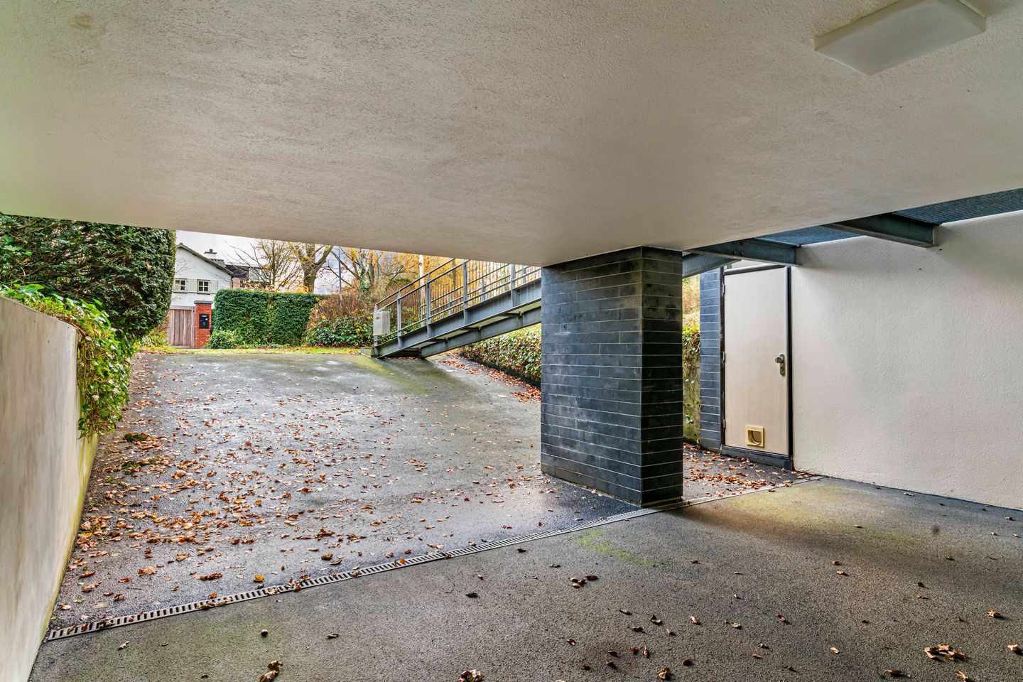 Foto 49 van Meerweg 4