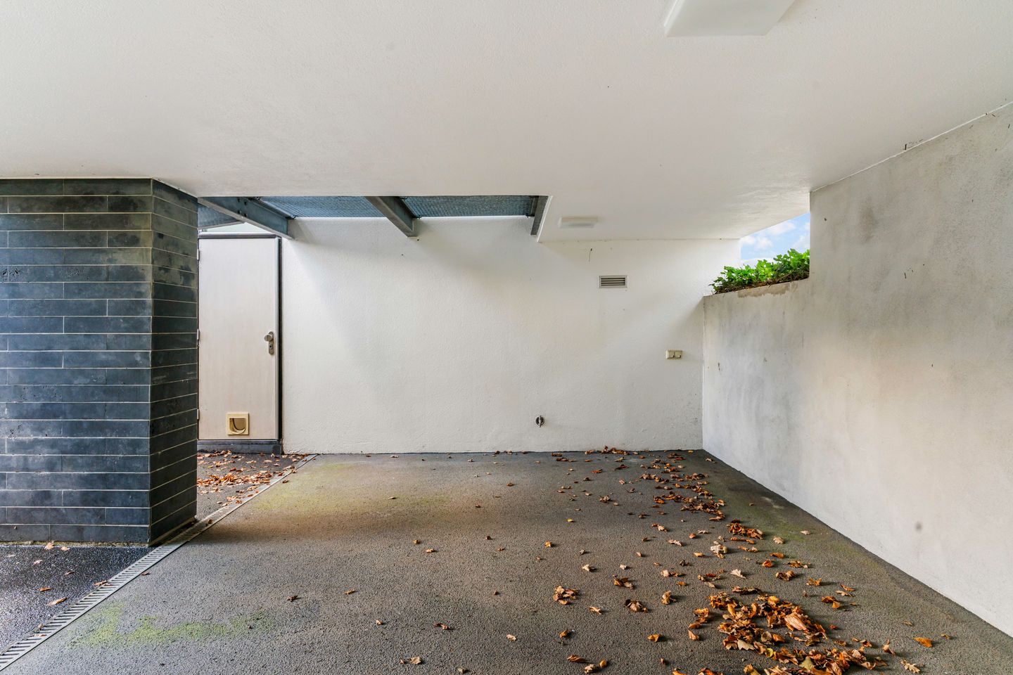 Foto 50 van Meerweg 4