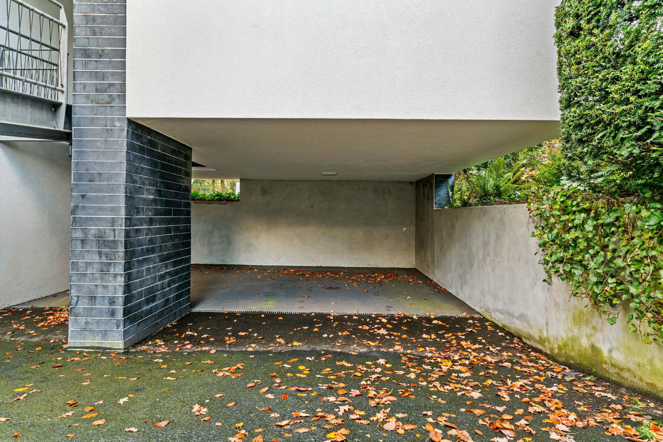 Foto 51 van Meerweg 4