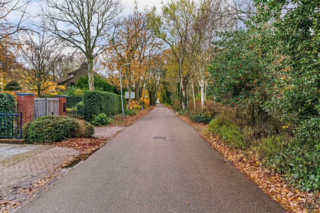 Foto 58 van Meerweg 4