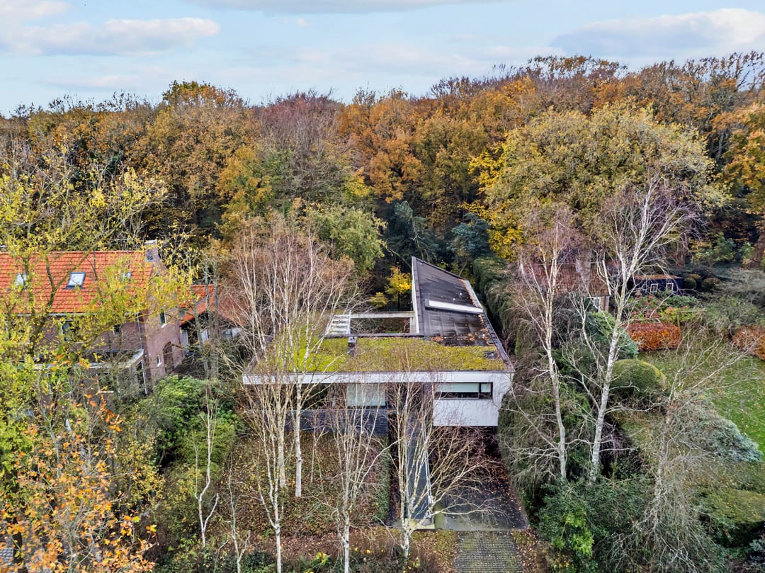 Foto 52 van Meerweg 4