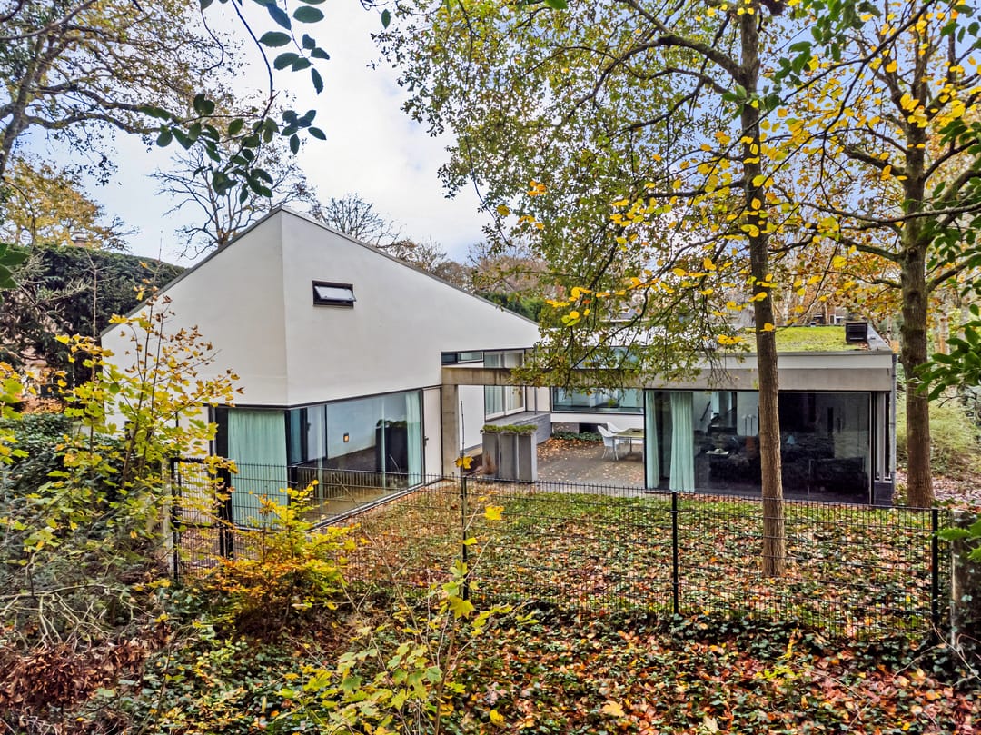 Foto 53 van Meerweg 4