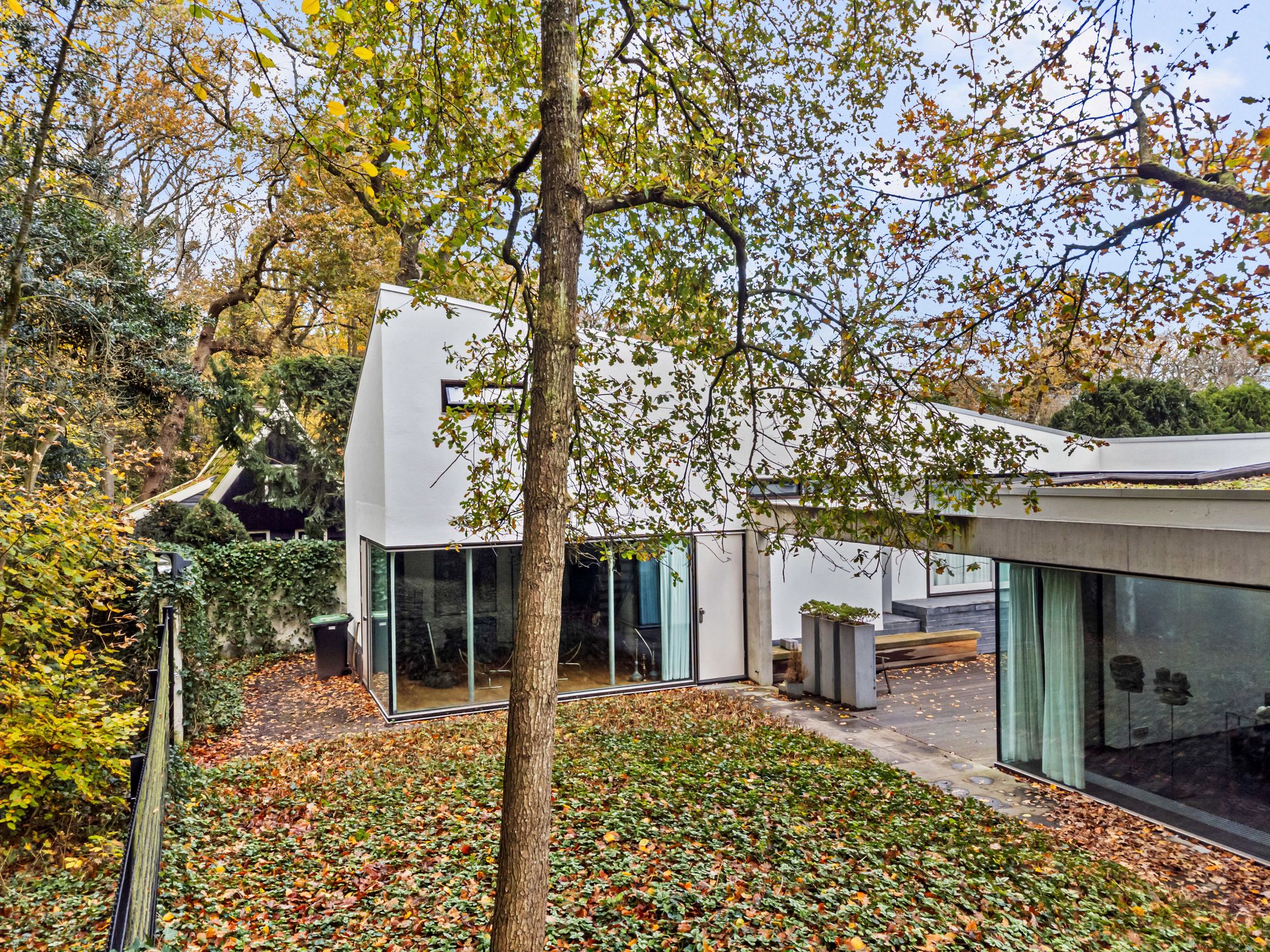 Foto 54 van Meerweg 4