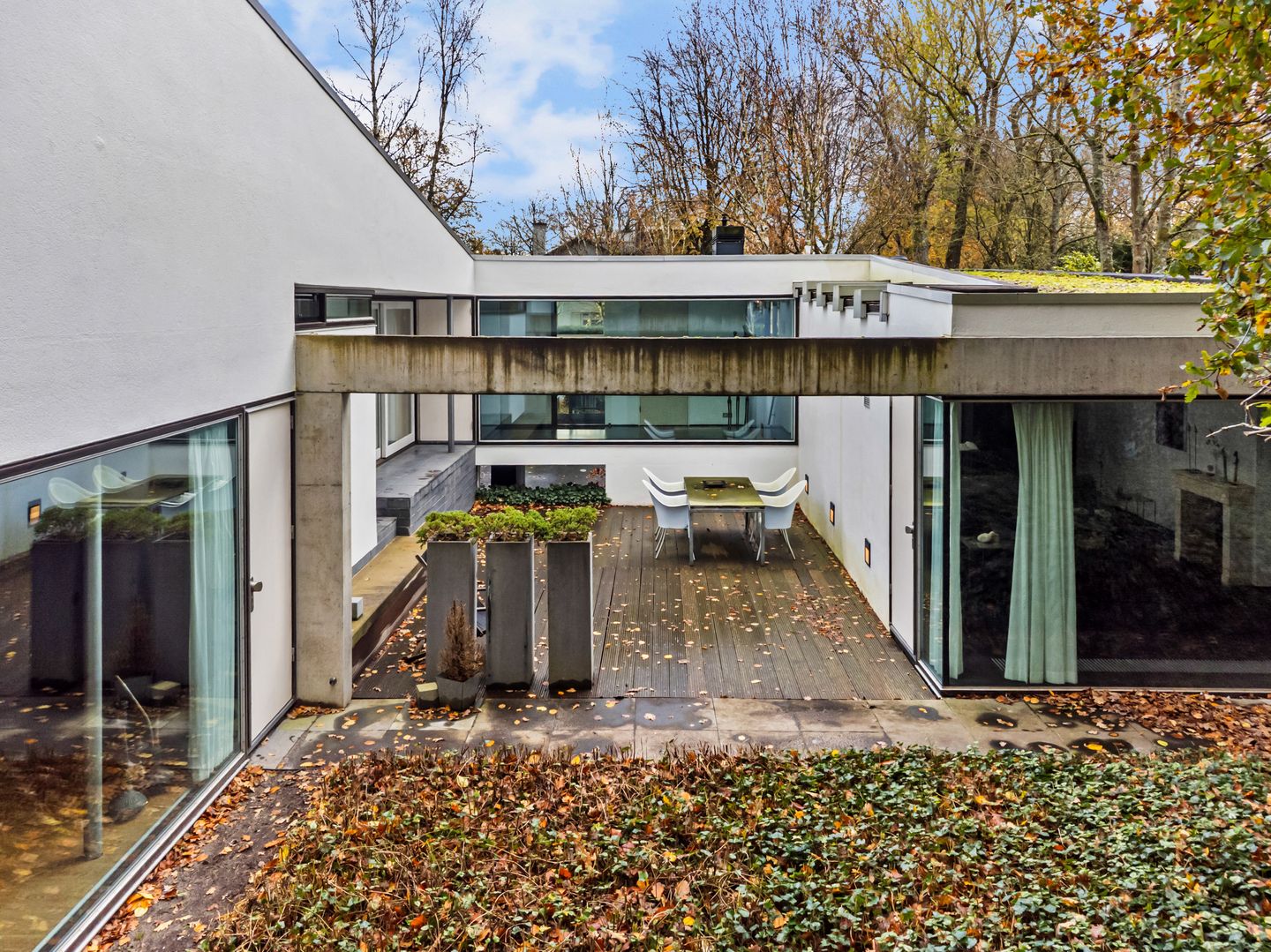 Foto 55 van Meerweg 4