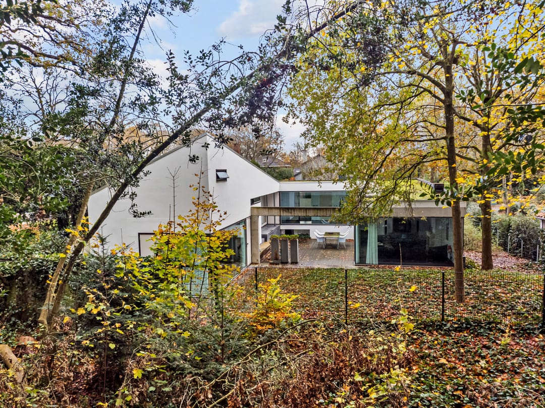 Foto 56 van Meerweg 4