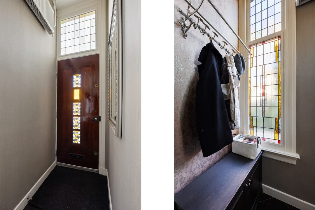 Foto 7 van Spoorstraat 15