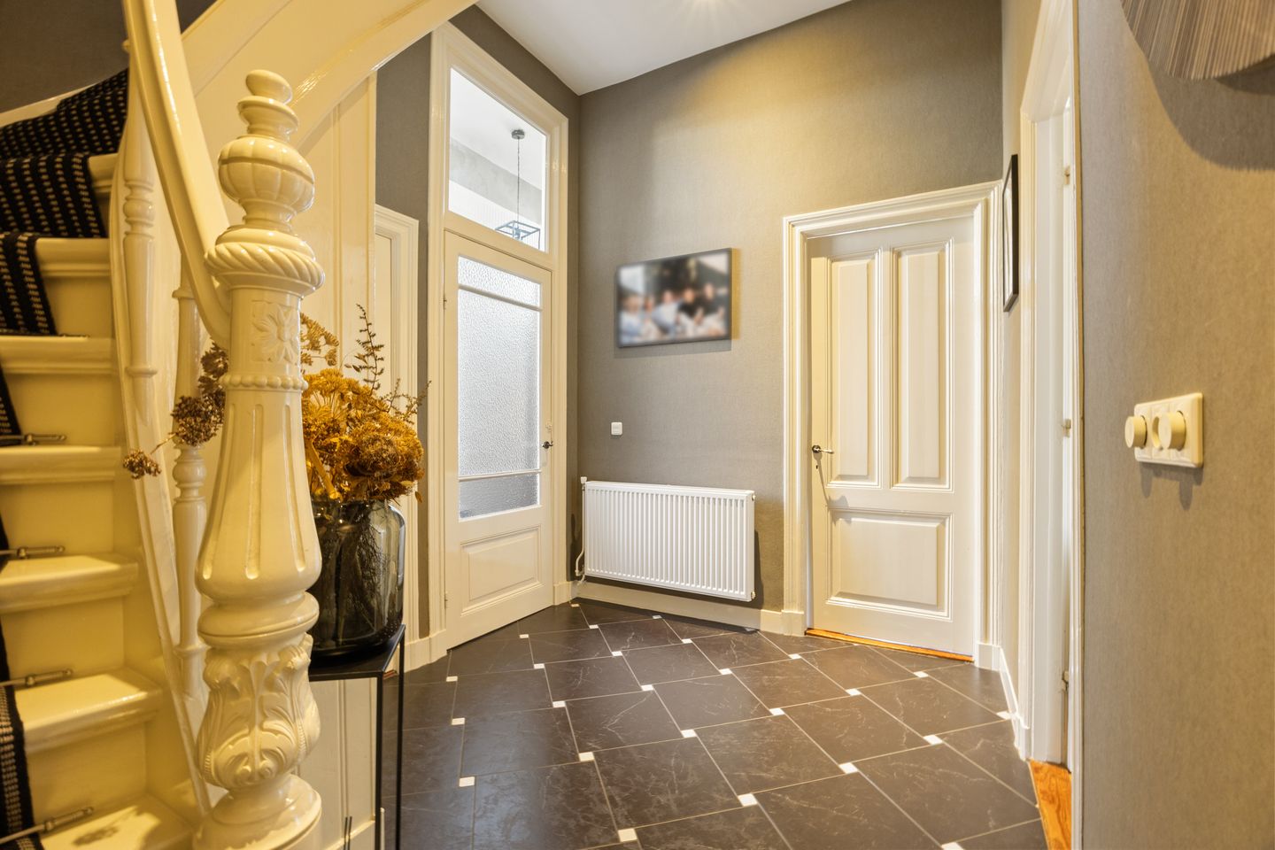 Foto 10 van Spoorstraat 15