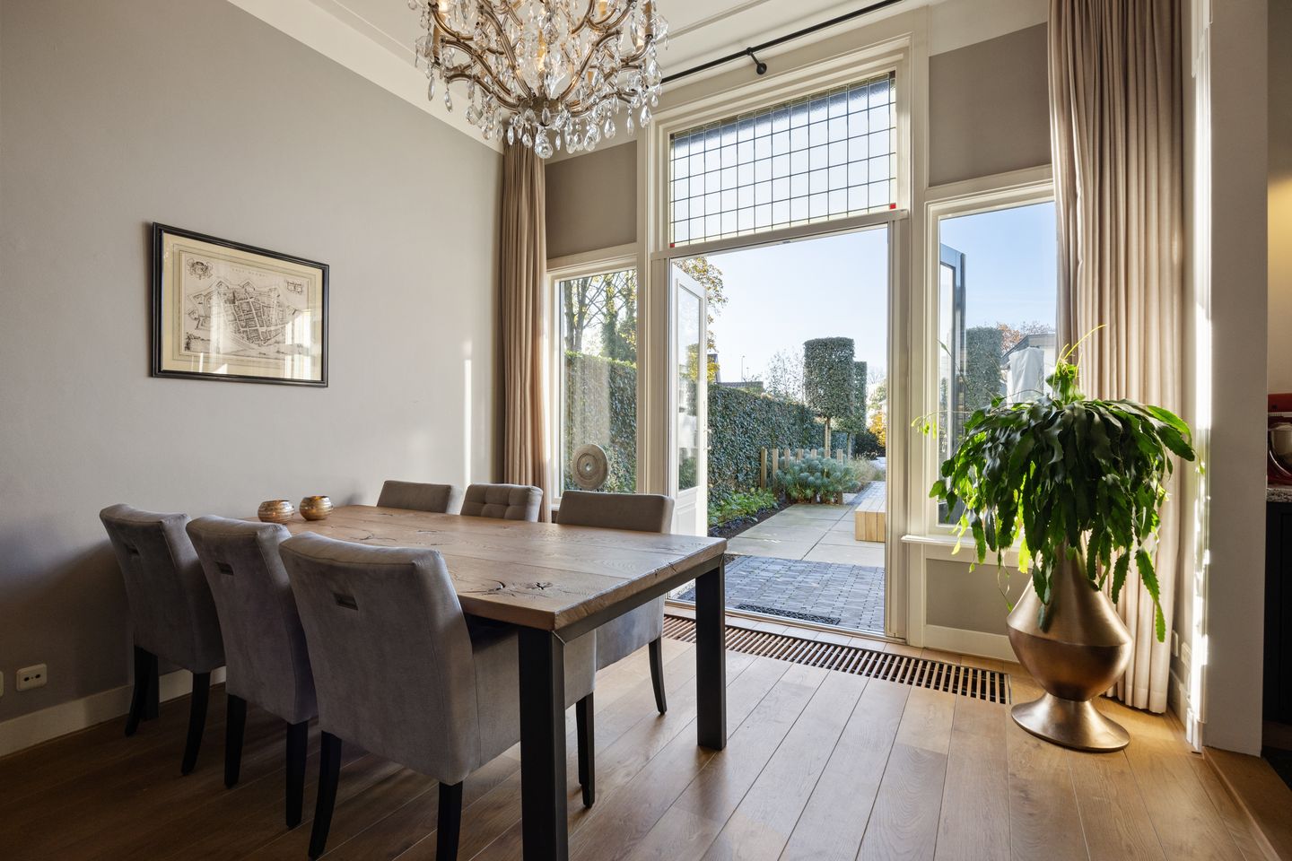 Foto 19 van Spoorstraat 15