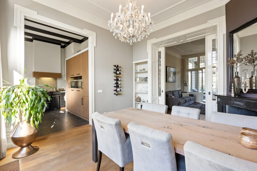 Foto 22 van Spoorstraat 15